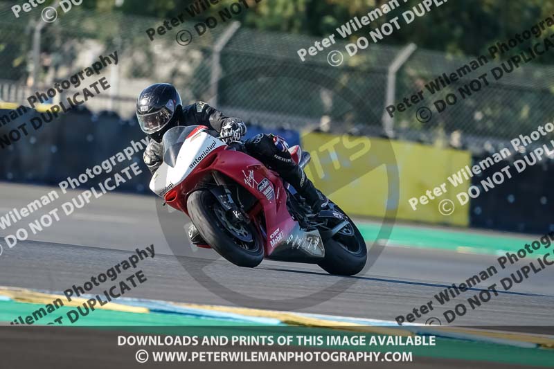 Le Mans;event digital images;france;motorbikes;no limits;peter wileman photography;trackday;trackday digital images